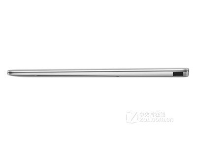 HUAWEI MateBook X Pro