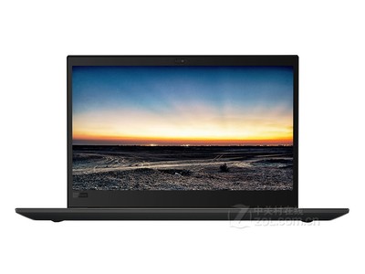ThinkPad T58020L9A006CD