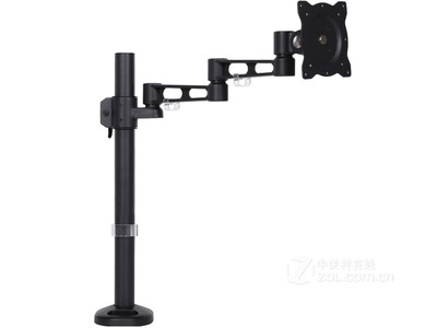 TOPSKYS 702CB显示器支架