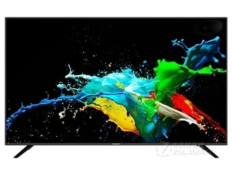 创维58F5与海信LED55N3000U哪个好