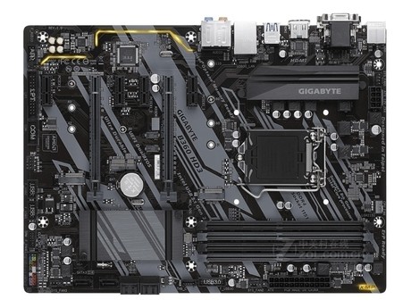 DOWNLOAD DRIVERS: GIGABYTE GA-8IRM F8 GIGABYTE GA-8IRM F8 TELECHARGER PILOTE