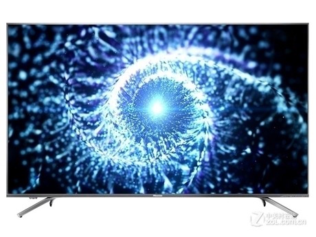 海信HZ49A65与海信LED55N3000U哪个好