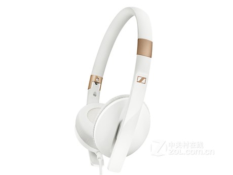 森海塞尔HD2.30i与索尼MDR-XB950B1哪个好