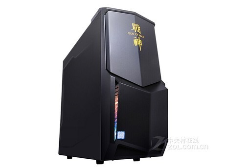 神舟战神 G50与华硕飞行堡垒 G11哪个好