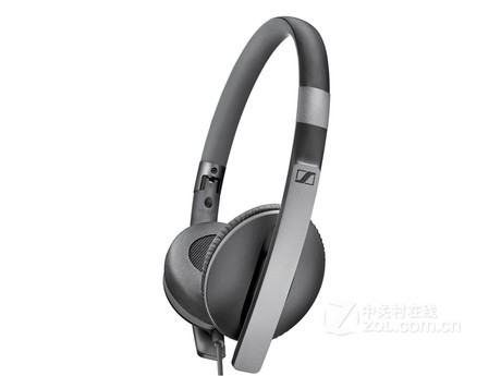 森海塞尔HD2.30G与索尼MDR-XB950B1哪个好