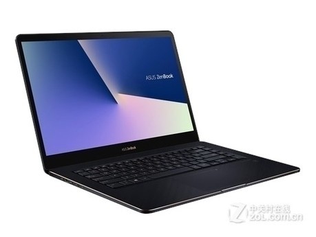 华硕ZenBook Pro 15与神舟战神X5哪个好
