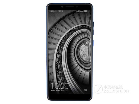 【V9和N3哪个好】中国移动N3(3GB RAM\/青春