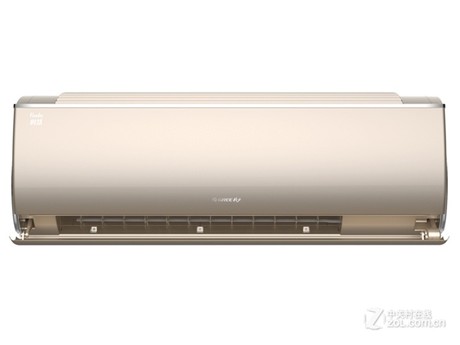 【润典和润慧哪个好】格力KFR-26GW\/(26532