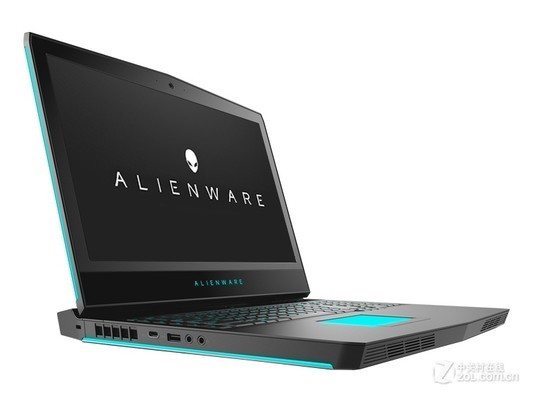 Alienware 17(R5)