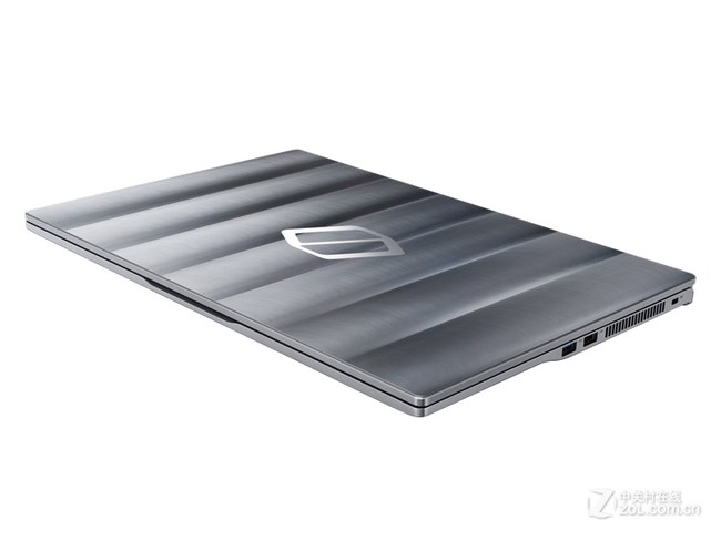 samsung三星玄龙骑士z850xacx01i7吃鸡游戏本独立显卡笔记本天猫12999