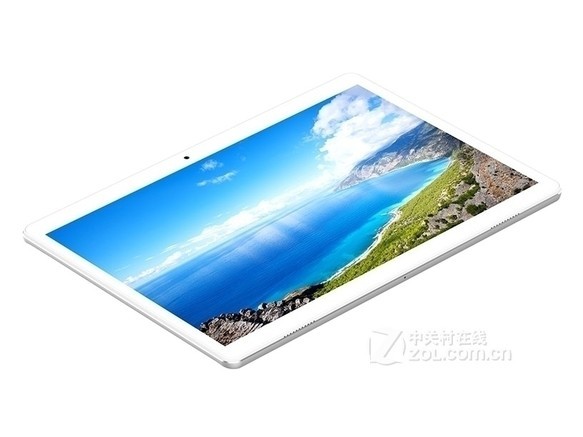 【台电a10s】报价_参数_图片_论坛_台电 台电a10s,台电平板a10s平板