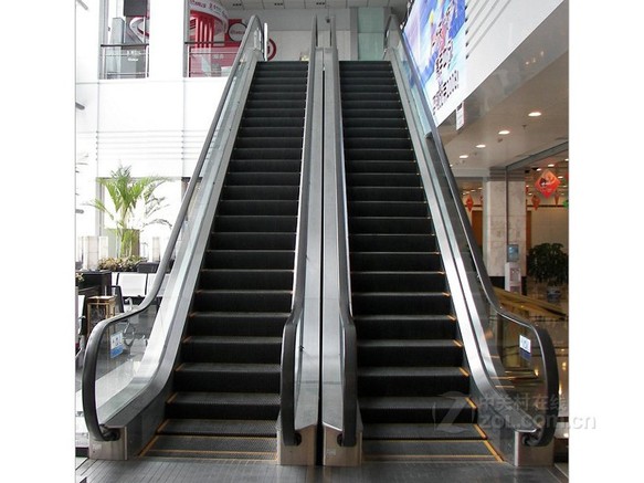 800 35°】报价_参数_图片_论坛_西尼 选配型 800 35°扶梯报价-zol