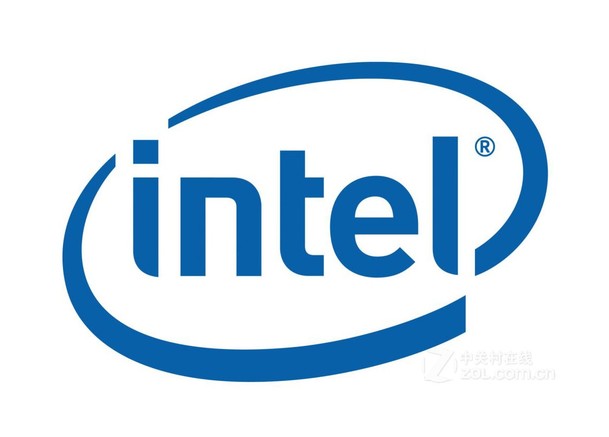 Intel 酷睿i7 8709G