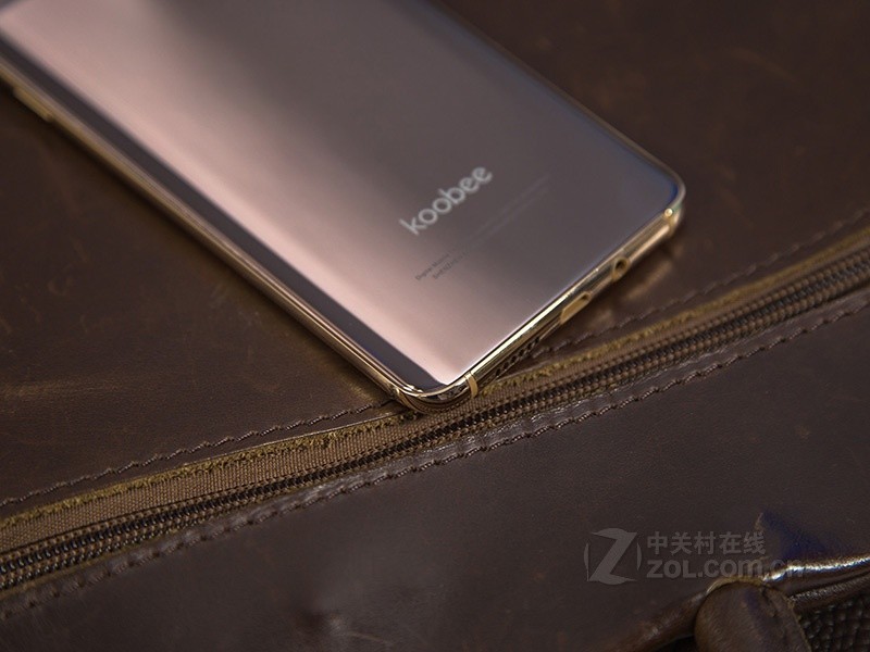 酷比f2(3d版/全网通)