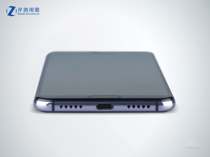 华为P20 Pro（6GB RAM/全网通）