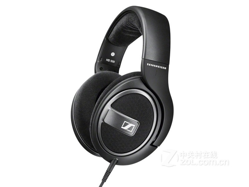 ɭHD559