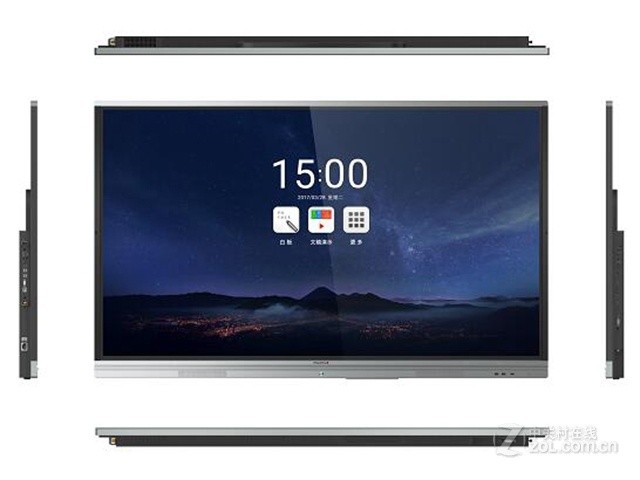 MAXHUB SC86MBܻƽ