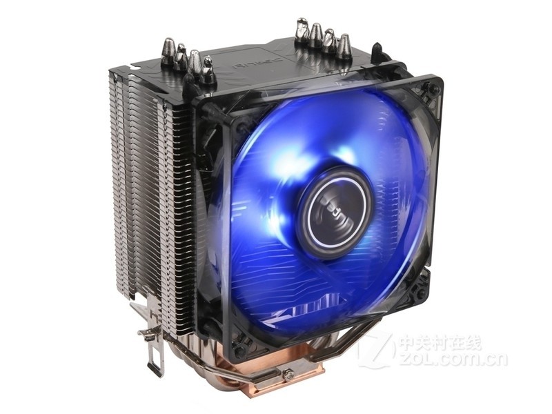 ANTEC ͭC40