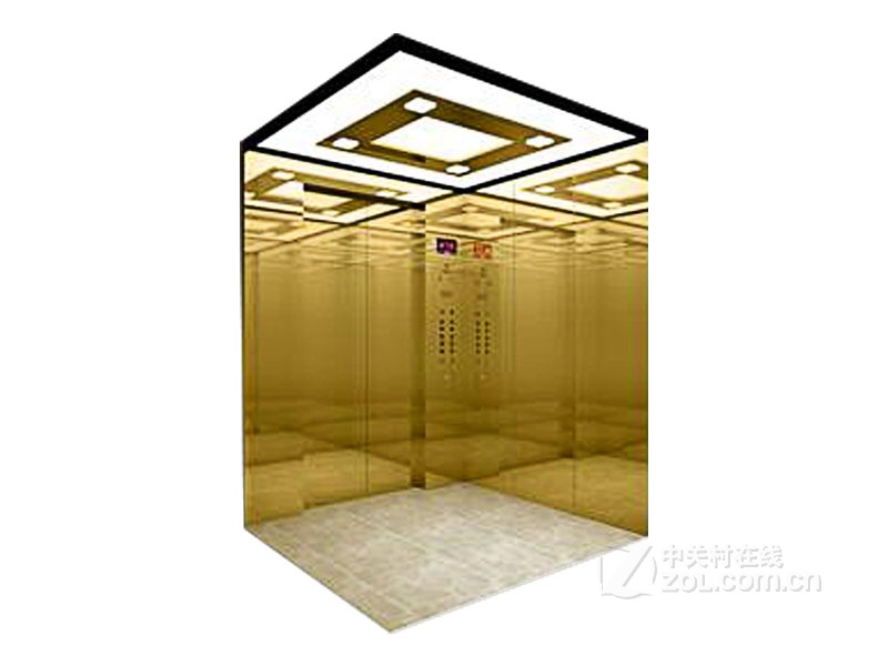曼隆蒂森克虏伯tk-630/1.