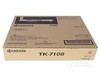TK-7108