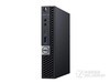����OptiPlex 7060ϵ�� ΢�ͻ�(AO7060MFF)