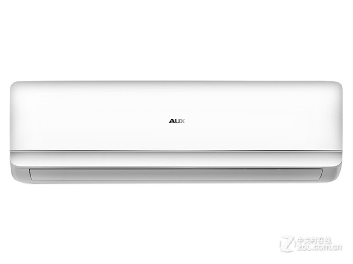 奥克斯kfr-25gw/nfw 3