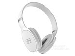 爱奇艺i71（头戴式蓝牙耳机）