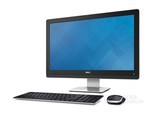 戴尔Wyse 5040(5040AIO)