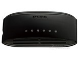 D-Link DES-1005D