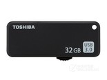 东芝随闪U365（32GB）