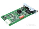 瑞斯康达RC512-FE-SS15