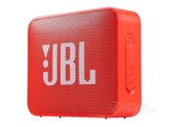 JBL GO2 音乐金砖二代