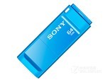 索尼USM8X（64GB）