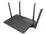 Dlink DIR-878