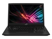 ROG ǹPlus S7BS8750(16GB/256GB+1TB/GTX1070/120Hz)