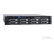 װ PowerEdge R530 ʽ(Xeon E5-2603 v4/8GB/300GB)