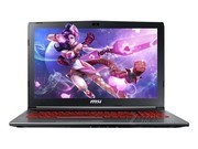 msi΢ GV62 8RD-092CN