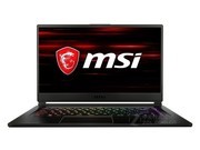 msi΢ GS65 8RE-261CN