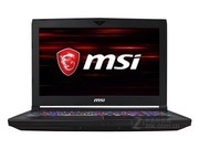 msi΢ GT63 8RF-015CN