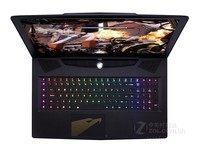 技嘉Aorus X7 DT v8 京东官方旗舰店23789元