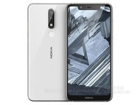 诺基亚(nokia)130智能手机(灰色 130新款)京东618全球年中购物节175元(返券)