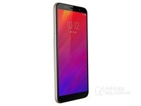 联想Z5智能机京东618大促1299元