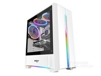 云南爱国者总代理 月光宝盒 T20炫光版