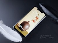SUGARS20怎么样 好用么 SUGARS20好不好 值得买么