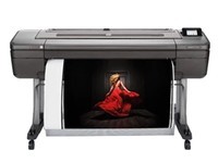 文印制胜HPZ9⁺双卷筒吉林85000元