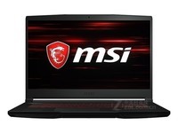 msi微星GF63 8RC-004CN笔记本太原6599