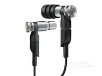 雅马哈HPH-PRO400耳麦 (频响20-20000Hz 23欧姆 50mm) 京东官方旗舰店1999元