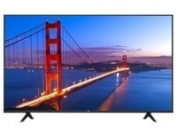 天猫618促销小米(xiaomi)4X 55英寸电视(55英寸)2499元