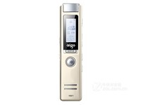 爱国者 R6611(8GB)太原恒泰达199元促