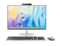 联想 致美一体机520-22天津2735元